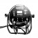 ROSS ATLAS 1818 RGBWAUV ROSS ATLAS 1818 RGBWAUV