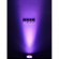 ROSS ATLAS 1818 RGBWAUV ROSS ATLAS 1818 RGBWAUV