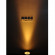 ROSS ATLAS 1818 RGBWAUV ROSS ATLAS 1818 RGBWAUV