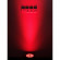 ROSS ATLAS 1818 RGBWAUV ROSS ATLAS 1818 RGBWAUV