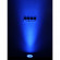ROSS ATLAS 1818 RGBWAUV ROSS ATLAS 1818 RGBWAUV