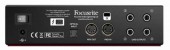 FOCUSRITE Clarett 2Pre Thunderbolt FOCUSRITE Clarett 2Pre Thunderbolt