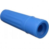 Canare CB03 BLU Canare CB03 BLU