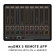 ADJ myDMX5 интерфейс управления DMX ADJ myDMX5 интерфейс управления DMX