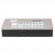 ADJ myDMX5 интерфейс управления DMX ADJ myDMX5 интерфейс управления DMX
