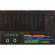 ADJ myDMX5 интерфейс управления DMX ADJ myDMX5 интерфейс управления DMX