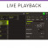 ADJ myDMX5 интерфейс управления DMX ADJ myDMX5 интерфейс управления DMX