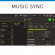 ADJ myDMX5 интерфейс управления DMX ADJ myDMX5 интерфейс управления DMX