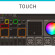 ADJ myDMX5 интерфейс управления DMX ADJ myDMX5 интерфейс управления DMX