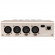 ADJ myDMX5 интерфейс управления DMX ADJ myDMX5 интерфейс управления DMX