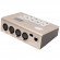 ADJ myDMX5 интерфейс управления DMX ADJ myDMX5 интерфейс управления DMX