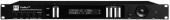 HK AUDIO FIRNET Controller HK AUDIO FIRNET Controller