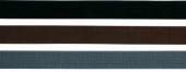 IBANEZ GST62-BR GUITAR STRAP