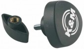 K&M -000-55 4 K&M -000-55 4
