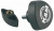 K&M -000-55 4