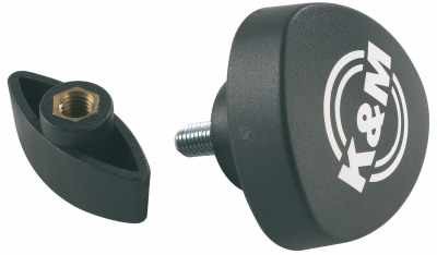 K&M -000-55 4