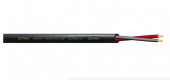 Cordial CLS-ROAD 225