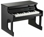 KORG TINYPIANO BK KORG TINYPIANO BK