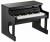 KORG TINYPIANO BK