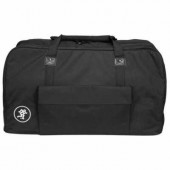 MACKIE Thump TH-15 BAG MACKIE Thump TH-15 BAG