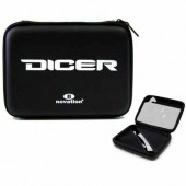 NOVATION Dicer Case