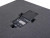 ROADINGER Foam Material for 561x351x100mm