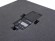 ROADINGER Foam Material for 561x351x100mm