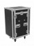ROADINGER Special Stage Case TD-3 Wheels