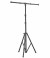 ROXTONE LS005