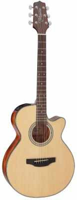 TAKAMINE G15 SERIES GF15CE-NAT TAKAMINE G15 SERIES GF15CE-NAT