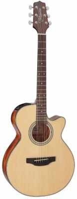 TAKAMINE G15 SERIES GF15CE-NAT