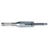 Разъем Proel S325 Разъем Proel S325