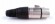 Разъем Proel XLR3FV Разъем Proel XLR3FV