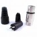 Разъем Proel XLR3FV Разъем Proel XLR3FV