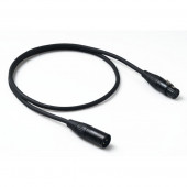 PROEL CHL250LU10 PROEL CHL250LU10