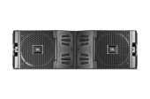 JBL VTX-V20 JBL VTX-V20