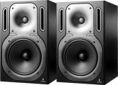 BEHRINGER B2031A BEHRINGER B2031A