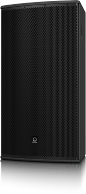 Turbosound ATHENS TCS152/64 Turbosound ATHENS TCS152/64