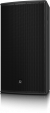 Turbosound ATHENS TCS152/64