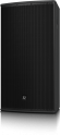 Turbosound ATHENS TCS152/64