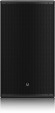 Turbosound ATHENS TCS152/64