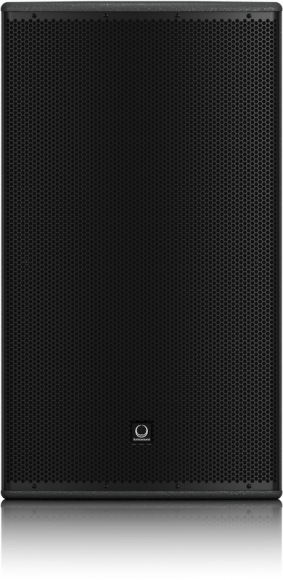 Turbosound ATHENS TCS152/64