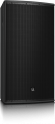 Turbosound ATHENS TCS152/64