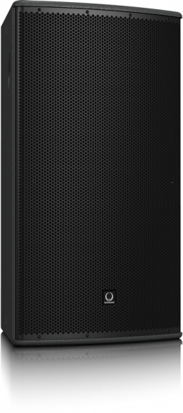 Turbosound ATHENS TCS152/64
