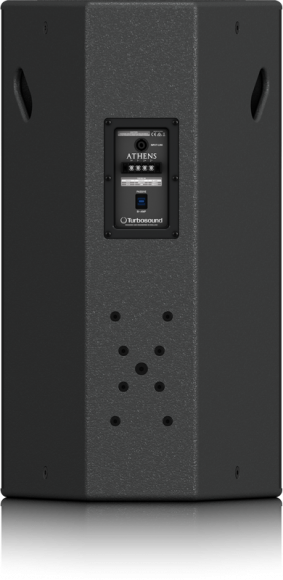 Turbosound ATHENS TCS152/64