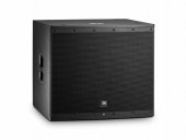 JBL EON618S JBL EON618S