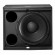 JBL EON618S JBL EON618S