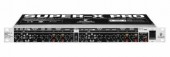 BEHRINGER CX3400