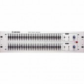 KLARK TEKNIK DN360B KLARK TEKNIK DN360B
