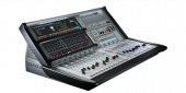 Soundcraft Vi1-48 Soundcraft Vi1-48